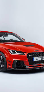 Maybe you would like to learn more about one of these? 1440x2960 Audi Tt Rs Performance Parts Samsung Galaxy Note 9 8 S9 S8 S8 Qhd Hd 4k Wallpapers Images Backgrounds Photos And Pictures