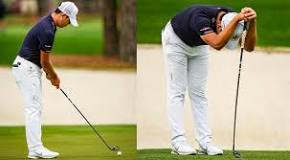 what-happened-to-kims-putter-at-the-masters