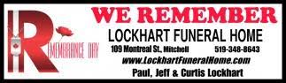 we remember lockhart funeral home