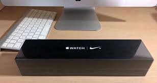 The update is packed with new health tracking and communication features. Ø¯Ø§Ø¦Ù… Ø§Ù„Ø§Ø²Ù‡Ø§Ø± Ù…ÙˆØ¹Ø¯ ÙŠØ´Ø±Ø­ Apple Watch Nike Box Dsvdedommel Com