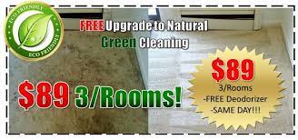 carpet steam cleaning oakland 89 for