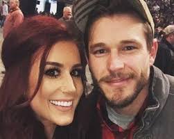 The mtv star has two kids with her husband cole deboer and a both chelsea and cole shared the baby announcement with a photo of their names, the three kids' names and the word baby carved into a. Chelsea Houska Wiki Age Husband Biography Family Net Worth Kids