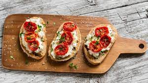 Another way is to type some keyword related to that in our search bar, then click on view all results. 12 Best Italian Food Recipes Easy Italian Recipes Ndtv Food