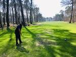 Woodlawn Golf Course • Tee times and Reviews | Leading Courses