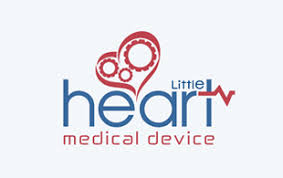 Each medical logo is customized for your company or business. Medical Equipment Devices Logo Design Logo Design Team