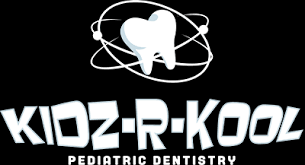 pediatric dentist peoria az kidz r