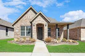 luxurious owner denton tx homes for