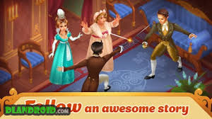 Boys dance clash mod and unlimited money has some special qualities that will make. Storyngton Hall 19 0 0 Apk Mod Latest Laptrinhx
