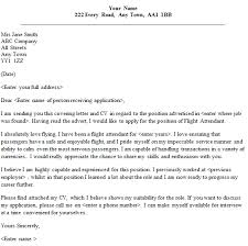 Digital Marketing Assistant Cover Letter Example   CV Plaza mortgage advisor cover letter