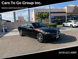 This time i requested a quote online as always. Cars To Go Group Inc Car Dealer In San Diego Ca