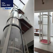 small lifts for homes in india lifts