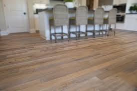 a warm welcome to provenza floors our