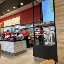 https://m.yelp.com/biz/panda-express-canton-5 gambar png