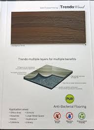 wooden armstrong sports vinyl flooring