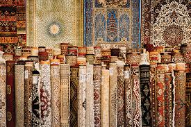 ramadan oriental carpets a dq mainstay