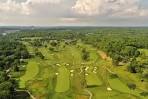 Moraine Country Club | Courses | GolfDigest.com