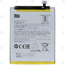 Features 5.45″ display, snapdragon 439 chipset, 4000 mah battery, 32 gb storage, 3 gb ram. Xiaomi Redmi 7a Battery Bn49 4000mah