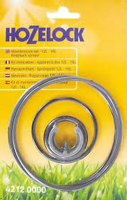 hozelock replacement pressure sprayers