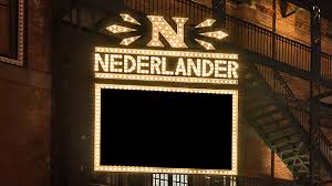 Nederlander Theatre Broadway Direct