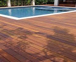 swimming pool deck flooring at rs 200