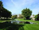 Eldorado Golf Course in Indian Wells | Golf Course Info