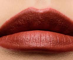 Pin On Blushes Lipsticks Foundations