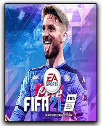 Maybe you would like to learn more about one of these? Fifa 21 Descargar Juego Pc Gratis Juego Descargar Com