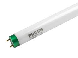 Philips 32w 48in T8 Long Life Neutral White Fluorescent Tube F32t8 Tl835 Plus Alto 32w Bulbs Com