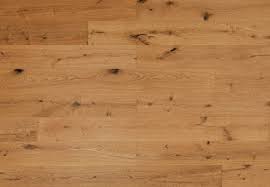 parquet wood flooring parkett agentur