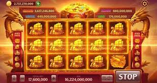 Ask a question or add answers, watch video tutorials & submit own opinion about this game/app. Cheat Higgs Domino Slot Super Win Terbaru 100 Work Semutku