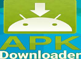 Download the latest version of the top software, games, programs and apps in. Apk Downloader For Windows Offline Installer Free Download