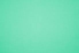Aqua green or turquoise, a blend of the color blue and the color green, has some of the same cool and calming attributes. Free Download Pistachio Or Aqua Green Canvas Fabric Texture High Resolution 3600x2400 For Your Desktop Mobile Tablet Explore 46 Aqua And Gray Wallpaper Aqua And Gray Wallpaper Aqua And