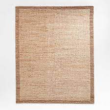 clearance rugs 2024 exclusive