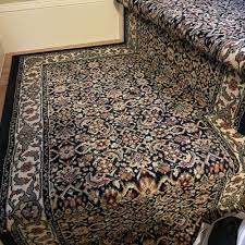 carpet installation near canby or