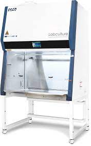 labculture g4 cl ii type b2 bsc
