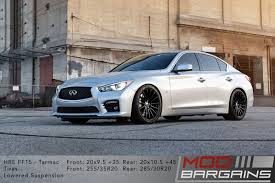 We may earn money from the links on this page. Best Mods For Infiniti Q50 3 0t 2016 3 0tt Vr30ddtt