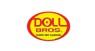 doll bros carpet dry cleaning reviews