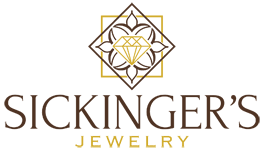 finest jewelers in lowell indiana