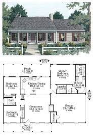 Best Ing Small House Plan At Family