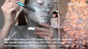 how to jack frost you