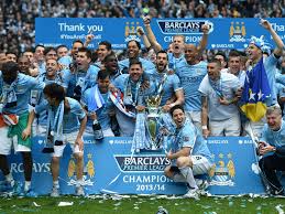 Manchester city's champions league fixtures have been confirmed. Manchester City Champions League Fixtures 2016