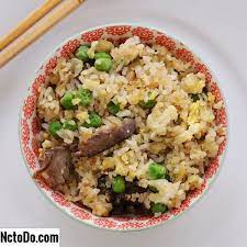 Bukan hanya sekadar kenyang, tapi asupannya juga harus bergizi. Resep Masakan Cina Untuk Anak Anak 10 Makanan Keluarga Ramah 2021 Makanan Nc To Do