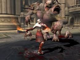 There are no mouse controls. God Of War 2 Ii Pc Game Free Download Full Version