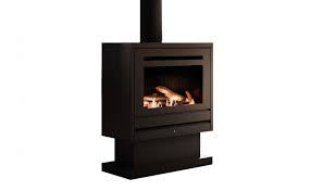 Gas Fires Gas Fireplaces Gas Log