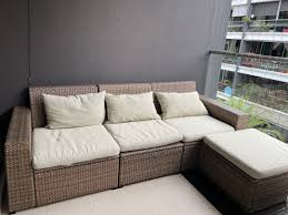3 seat modular sofa ikea furniture
