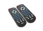 How To: Program an RCA Universal Remote Control Digital Trends