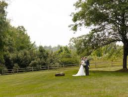 get married at publick house in
