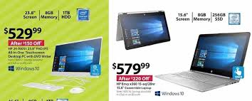 The costco black friday 2021 catalog is here. Best Bj S Black Friday 2018 Deals Laptop Desktop And Tablet Sales Galore Best Tech Magazine Tech News