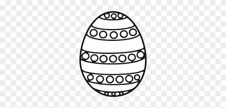 ✓ free for commercial use ✓ high quality images. Free Easter Egg Templates Large Easter Egg Colouring Sheets Free Transparent Png Clipart Images Download