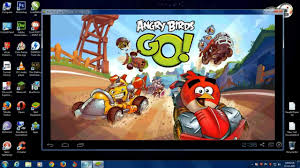 Play comfortably on your computer and hunt pokémons thanks to the android version and an pokémon go was the greatest revolution in modern video gaming until the arrival of the fortnite. Download Game Angry Bird Go Untuk Pc Restrazetar Site